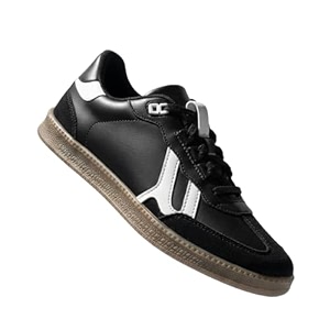 FASHION VICTIM 670 Mens Sneaker