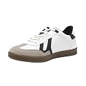 FASHION VICTIM 670 Men39s Sneaker