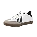 FASHION VICTIM 670 Men39s Sneaker