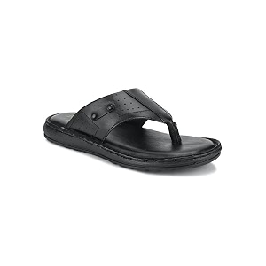 FASHION VICTIM 8010 Mens Slippers
