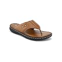 FASHION VICTIM 8010 Men39s Slippers