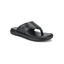 FASHION VICTIM 8010 Men39s Slippers