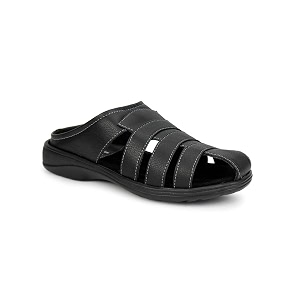 FASHION VICTIM Mens 502 Fashion Sandal