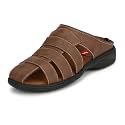 FASHION VICTIM Men39s 502 Fashion Sandal