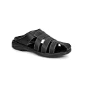 FASHION VICTIM Men39s 502 Fashion Sandal