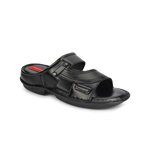 FASHION VICTIM Mens 8002 Fashion Sandal