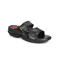 FASHION VICTIM Men39s 8002 Fashion Sandal