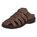 FASHION VICTIM Men39s 826 Fashion Sandal