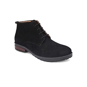 FASHION VICTIM Mens Boot