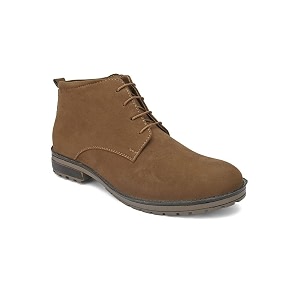 FASHION VICTIM Mens Boot