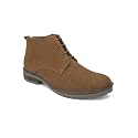 FASHION VICTIM Men39s Boot