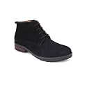 FASHION VICTIM Men39s Boot