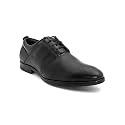 FASHION VICTIM Men39s Genuine Leather Formal Shoes