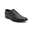 FASHION VICTIM Men39s Leather Formal Shoes
