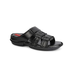 FASHION VICTIM Mens Sandal