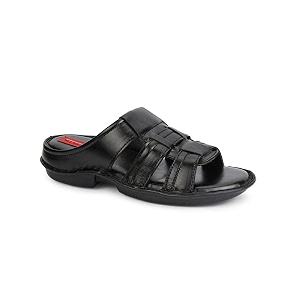 FASHION VICTIM Mens Sandal