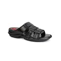 FASHION VICTIM Men39s Sandal
