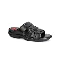 FASHION VICTIM Men39s Sandal
