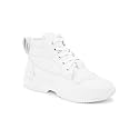 FASHION VICTIM Men39s Sneaker 640