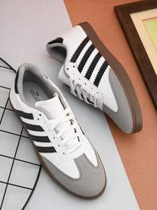 FASHION VICTIM Sneakers For Men