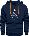 Fashion And Youth Full Sleeve Graphic Print
