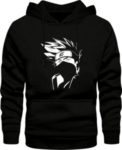 Fashion And Youth Full Sleeve Printed Men