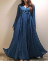 Fashion2wear Anarkali Gown