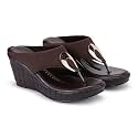 Fashionable Designer Women Wedges