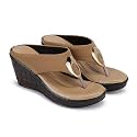 Fashionable Designer Women Wedges