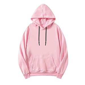 Fashionable Sweatshirts Hoodies for Women