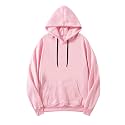 Fashionable Sweatshirts Hoodies for Women