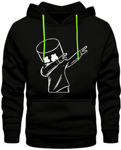 FashionAndYOUTH Full Sleeve Printed Men Sweatshirt