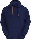 Fashion And Youth Full Sleeve Solid Men Sweatshirt