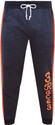 Fashionate World Track Pant For Boys (Blue, Pack of 1)