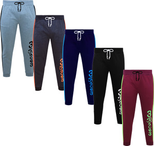fashionate world track pant for boys