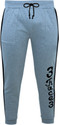 Fashionate World Track Pant For Boys (White, Pack of 1)