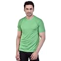 Fashionbazzar4u Men39s Cotton Blend Regular Fit Solid