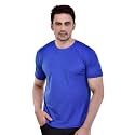 Fashionbazzar4u Men39s Cotton Blend Regular Fit Solid