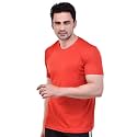Fashionbazzar4u Men39s Cotton Blend Regular Fit Solid