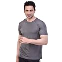 Fashionbazzar4u Men39s Cotton Blend Regular Fit Solid