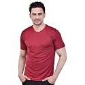 Fashionbazzar4u Men39s Cotton Blend Regular Fit Solid