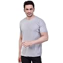 Fashionbazzar4u Men39s Cotton Blend Regular Fit Solid