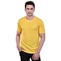 Fashionbazzar4u Men39s Cotton Blend Regular Fit Solid