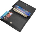 FashionBunker 10 Card Holder