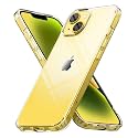 Fashionury Designed for iPhone 14 Back Cover