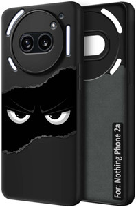 Fashionury LUXE Back Cover for Nothing Phone