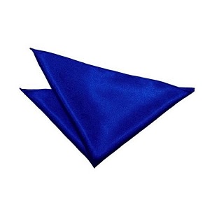 fashmade men39s formal causal pocket-squarepocket hanky 20 types click for more options