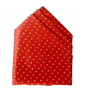 fashmade men39s formal causal pocket-squarepocket hanky 20 types click for more options