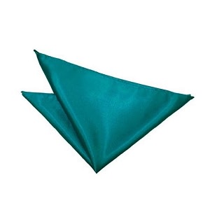 fashmade men39s formal causal pocket-squarepocket hanky 20 types click for more options