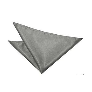 fashmade men39s formal causal pocket-squarepocket hanky 20 types click for more options